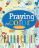 Praying in Color Kids Edition