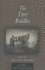 Dirt Riddles, the: Poems