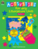 Activities for Any Literature Unit