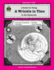 A Guide for Using a Wrinkle in Time in the Classroom (Literature Units)