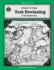A Literature Unit for Tuck Everlasting By Natalie Babbitt