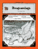 A Guide for Using Dragonwings in the Classroom (Literature Units)