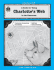A Literature Unit for Charlotte's Web