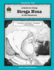 A Guide for Using Strega Nona in the Classroom: a Guide for Using in the Classroom (Literature Units)