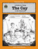 A Guide for Using the Cay in the Classroom: a Literature Unit