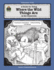 A Guide for Using Where the Wild Things Are in the Classroom: a Literature Unit (Literature Units)
