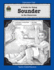 A Guide for Using Sounder in the Classroom: Literature Unit (Literature Units)