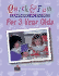 Quick & Fun Learning Activities for 3 Year Olds (Quick & Fun Series)