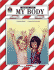 My Body Thematic Unit