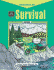Survival Challenging: Interdisciplinary Unit (Quality Resource Books)
