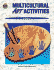 Multicultural Art Activities