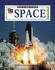 Space (Tcm 639 Int)
