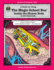 A Guide for Using the Magic School Bus(R) Inside the Human Body in the Classroom: in the Classroom (a Science / Literature Unit Guide for Using)