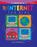 Internet for Kids (Intermediate)