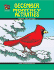 December Monthly Activities: Early Childhood