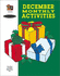 December Monthly Activities: Intermediate