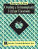 Creating a Technologically Literate Classroom: Professional's Guide