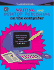 Writing & Desktop Publishing on the Computer