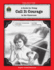 A Guide for Using Call It Courage in the Classroom (Literature Units)