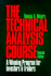 Technical Analysis Course