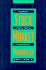 Stock Market Probability: Using Statistics to Predict and Optimize Investment Outcomes, Revised Edition
