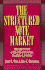 Structured Note Markets