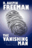 The Vanishing Man