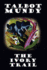 The Ivory Trail 1