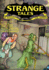 Strange Tales #9 (Pulp Magazine Edition)