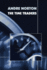 The Time Traders (81251)