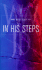 In His Steps: What Would Jesus Do?