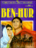 Ben Hur (Young Readers Christian Library)