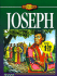 Joseph