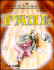 Paul (Young Reader's Christian Library)