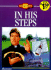 In His Steps: What Would Jesus Do? (Young Reader's Christian Libarary)