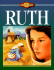 Ruth