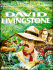David Livingstone