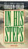 In His Steps: What Would Jesus Do?