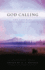 God Calling