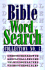Bible Word Search Collection