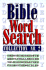 Bible Word Search Collection
