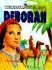 Deborah