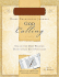 God Calling Journal