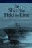 The Ship That Held the Line: the Uss Hornet and the First Year of the Pacific War (Bluejacket Books)