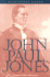 John Paul Jones: a Sailor's Biography (Bluejacket Books)