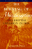 Burning of Washington: the British Invasion of 1814 (Bluejacket Books)