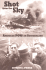 Shot From the Sky: American Pows in Switzerland