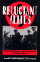 Reluctant Allies: German-Japanese Naval Relations in World War II