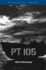 Pt 105