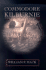 Commodore Kilburnie: a Novel